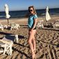 Алина Михайловна Зайцева фото №1236628