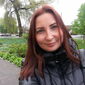 Альона Сергіївна Онопрієнко фото №1396292