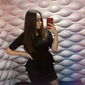 Злата Николаевна Самохлебова фото №1503874