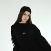 Марія  Попова фото №1744623
