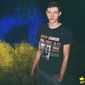 Анатолий  Олейник фото №855708
