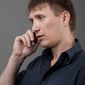 Алексей Георгиевич Ткачук фото №947670