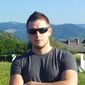 Микита Юрьевич Грежно фото №1514070