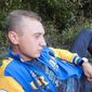 Олексій Валентинович Пальчинський фото №959322