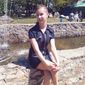 Виктория  Корнейчук фото №968682