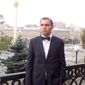 Олександр Леонидович Зарицький фото №974496