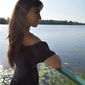 Яна  Бузовская фото №1086296