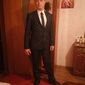 Андрей Витальевич Пилипенко фото №1455970