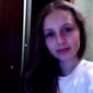 Маша Миколаївна Велигорська фото №1221682