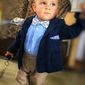 Арсений   фото №1133107