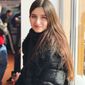 Анна Валеріївна Іванченко фото №1210453