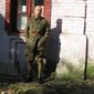 Сергей Вячеславович Сиддха фото №1192940