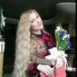 Ксения Ивановна Риппа фото №1248518