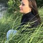 Карина Олексіївна Волкова фото №1304518