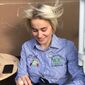 Елизавета Андреевна Волошина фото №1512370