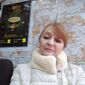 Татьяна Ильинична Шураева фото №1536095