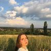 Анастасия  Смирнова фото №1550741