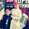 Вова  Puzan фото №1559116