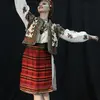 Світлана  Андрійчук фото №1742477