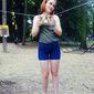 Александра  Артемовна фото №818622
