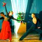 Александр Николаевич Мейхер фото №966285