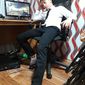 Матвей   фото №1283749