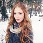 Євгенія Володимирівна Влох фото №1290076