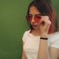 Еліна Петрівна Трачук фото №1286882