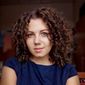 Екатерина Игоревна Равинская фото №1309677