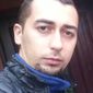 Михаил Николаевич Василенко фото №1331771