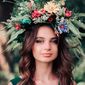 Анастасія Сергіівна Михайлова фото №1332307
