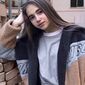 Софія Павлівна Василина фото №1375743