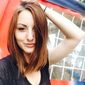 Анастасия Викторовна Дудина фото №916959