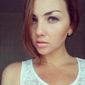 Екатерина  Павлова фото №955816
