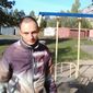 Сергей  Платонов фото №1222882