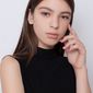 Женя  Гнатовская фото №1342634