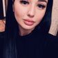 Ирина Олеговна Чванкова фото №1509544