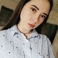 Виктория Павловна Слепова фото №1530287
