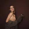 Ірина Андріївна Петрищева фото №1728724