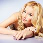 Anna  Venus фото №1263683