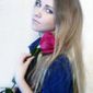 Анжелика Александровна Русанова фото №1294020