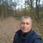 Дмитро Миколайович Кофан фото №1363773