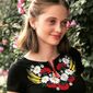 Елена Вячеславовна Баранова фото №1428411