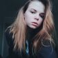 Анастасія Андріївна Кирильчук фото №1521470