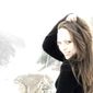 Сусанна  Соболева фото №589447