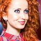 Margoshka  Bukia фото №875082