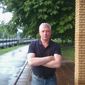 Андрей  Баранов фото №1010465