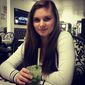 Екатерина Юрьевна Желавская фото №997067