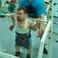 Олексій  Каплаух фото №1054372