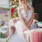 Роксолана Анатоліївна Бойко фото №1146742